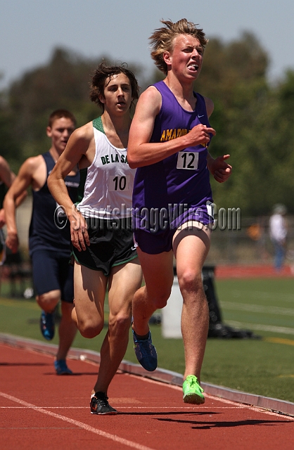 2012NCS-Tri-Boys-098.JPG - 2012 North Coast Section Tri-Valley Championships, May 19, Granada High School.