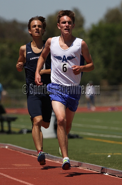 2012NCS-Tri-Boys-099.JPG - 2012 North Coast Section Tri-Valley Championships, May 19, Granada High School.