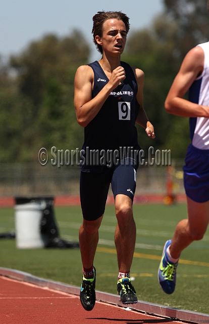 2012NCS-Tri-Boys-100.JPG - 2012 North Coast Section Tri-Valley Championships, May 19, Granada High School.