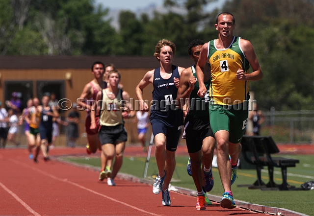 2012NCS-Tri-Boys-101.JPG - 2012 North Coast Section Tri-Valley Championships, May 19, Granada High School.