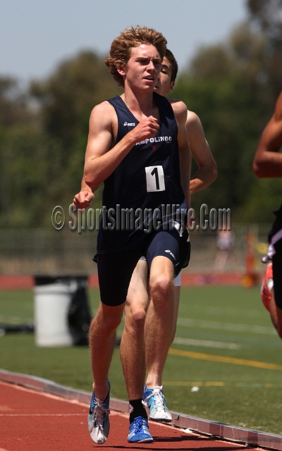 2012NCS-Tri-Boys-102.JPG - 2012 North Coast Section Tri-Valley Championships, May 19, Granada High School.