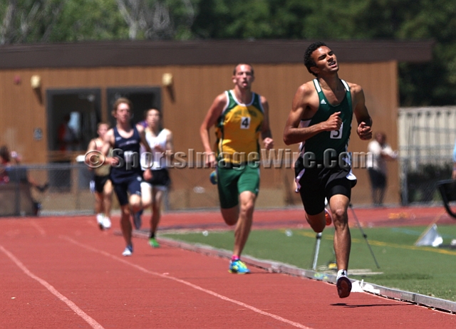 2012NCS-Tri-Boys-103.JPG - 2012 North Coast Section Tri-Valley Championships, May 19, Granada High School.