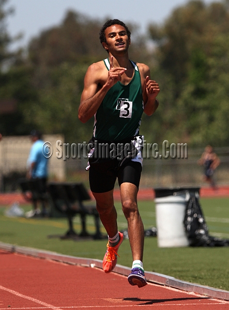 2012NCS-Tri-Boys-104.JPG - 2012 North Coast Section Tri-Valley Championships, May 19, Granada High School.