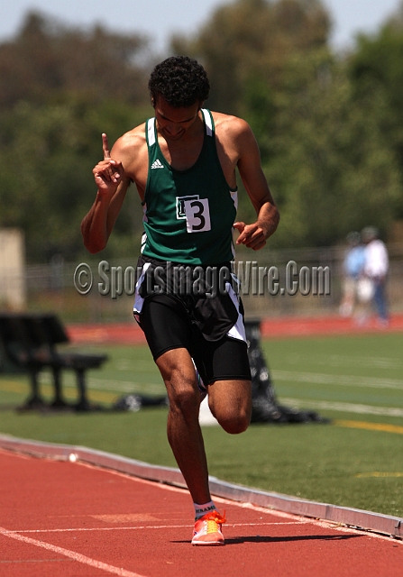 2012NCS-Tri-Boys-105.JPG - 2012 North Coast Section Tri-Valley Championships, May 19, Granada High School.