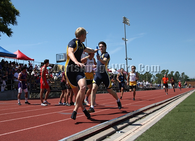 2012NCS-Tri-Boys-106.JPG - 2012 North Coast Section Tri-Valley Championships, May 19, Granada High School.