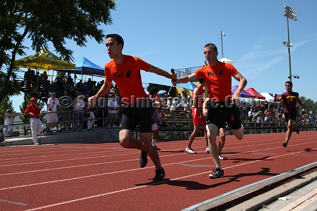 2012NCS-Tri-Boys-107.JPG - 2012 North Coast Section Tri-Valley Championships, May 19, Granada High School.