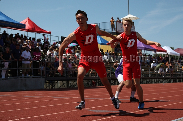 2012NCS-Tri-Boys-108.JPG - 2012 North Coast Section Tri-Valley Championships, May 19, Granada High School.