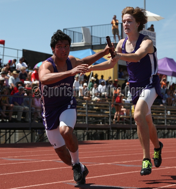 2012NCS-Tri-Boys-109.JPG - 2012 North Coast Section Tri-Valley Championships, May 19, Granada High School.