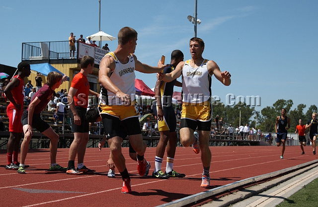 2012NCS-Tri-Boys-110.JPG - 2012 North Coast Section Tri-Valley Championships, May 19, Granada High School.