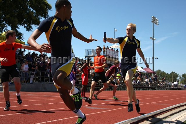 2012NCS-Tri-Boys-111.JPG - 2012 North Coast Section Tri-Valley Championships, May 19, Granada High School.