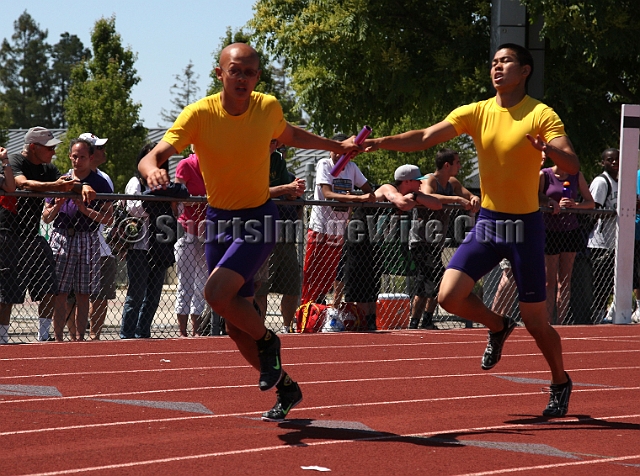 2012NCS-Tri-Boys-113.JPG - 2012 North Coast Section Tri-Valley Championships, May 19, Granada High School.