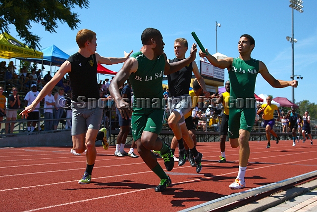 2012NCS-Tri-Boys-114.JPG - 2012 North Coast Section Tri-Valley Championships, May 19, Granada High School.