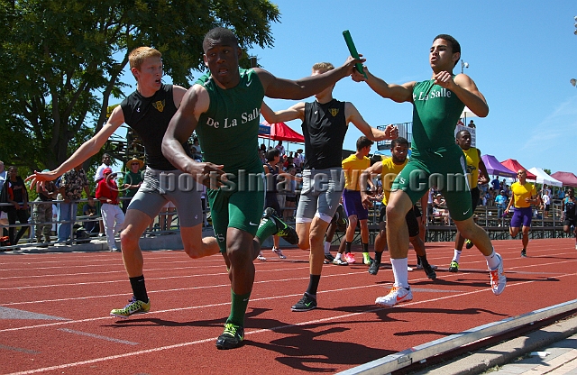 2012NCS-Tri-Boys-115.JPG - 2012 North Coast Section Tri-Valley Championships, May 19, Granada High School.