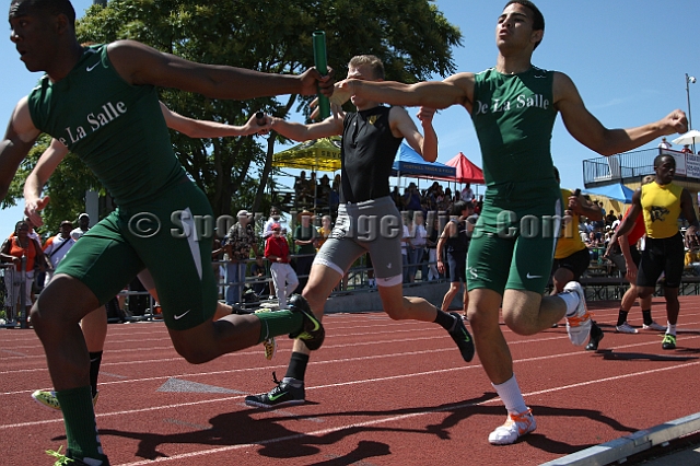 2012NCS-Tri-Boys-116.JPG - 2012 North Coast Section Tri-Valley Championships, May 19, Granada High School.