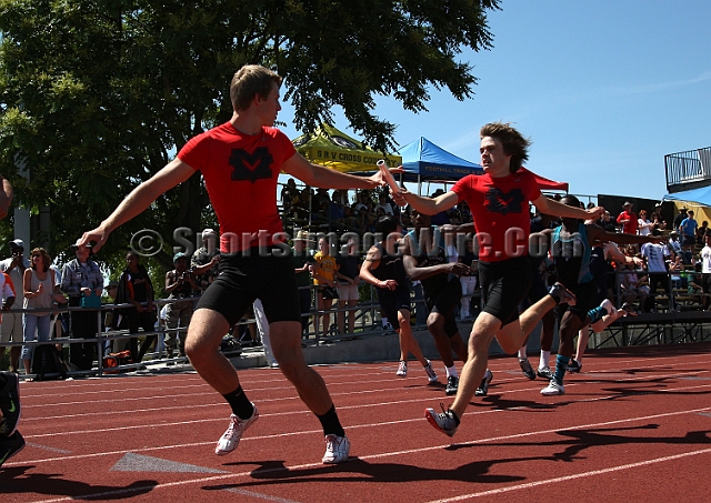 2012NCS-Tri-Boys-117.JPG - 2012 North Coast Section Tri-Valley Championships, May 19, Granada High School.