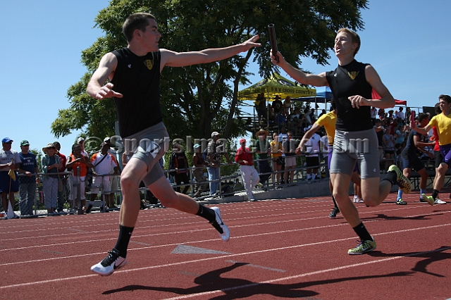 2012NCS-Tri-Boys-118.JPG - 2012 North Coast Section Tri-Valley Championships, May 19, Granada High School.