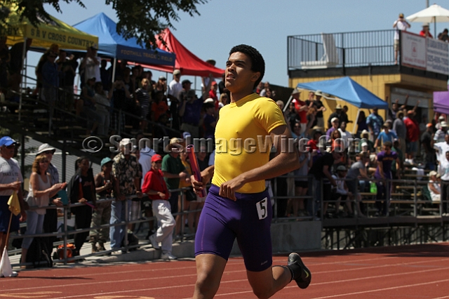 2012NCS-Tri-Boys-120.JPG - 2012 North Coast Section Tri-Valley Championships, May 19, Granada High School.