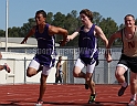 2012NCS-Tri-Boys-005