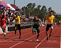 2012NCS-Tri-Boys-009