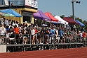 2012NCS-Tri-Boys-011