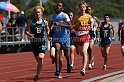 2012NCS-Tri-Boys-013