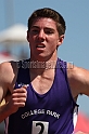 2012NCS-Tri-Boys-018