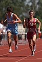 2012NCS-Tri-Boys-022