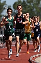 2012NCS-Tri-Boys-026