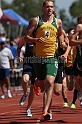 2012NCS-Tri-Boys-029