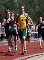 2012NCS-Tri-Boys-031