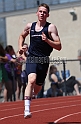 2012NCS-Tri-Boys-041