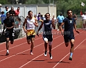 2012NCS-Tri-Boys-044