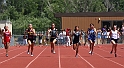 2012NCS-Tri-Boys-045