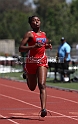 2012NCS-Tri-Boys-047