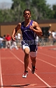 2012NCS-Tri-Boys-049