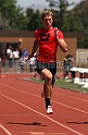 2012NCS-Tri-Boys-050