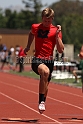 2012NCS-Tri-Boys-051