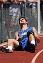 2012NCS-Tri-Boys-052