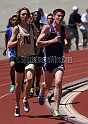 2012NCS-Tri-Boys-056