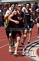 2012NCS-Tri-Boys-058