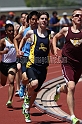 2012NCS-Tri-Boys-059