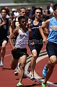 2012NCS-Tri-Boys-060