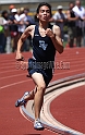 2012NCS-Tri-Boys-061