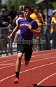 2012NCS-Tri-Boys-062