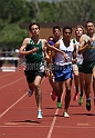 2012NCS-Tri-Boys-069