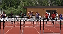 2012NCS-Tri-Boys-075