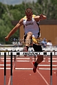 2012NCS-Tri-Boys-076