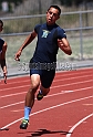 2012NCS-Tri-Boys-082