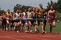 2012NCS-Tri-Boys-087