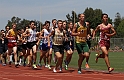 2012NCS-Tri-Boys-088